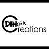 dhigirls